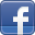 Add me on Facebook