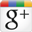 Check me out on Google +